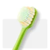 Dr. Baek 20102 Ultra‑Soft PBT Toothbrush Set